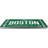 NBA Boston Celtics Jersey Universal Laptop 16in (13 x 9.4in) Skin